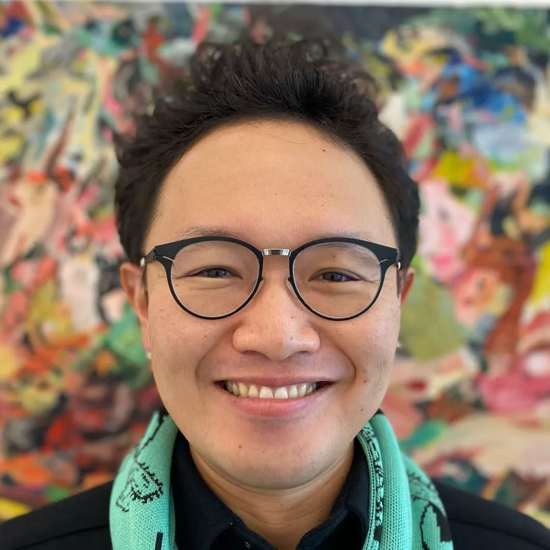 모리바야시 겐진